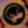 Profile photo of Da Iguana