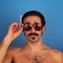 Profile photo of Dabeull
