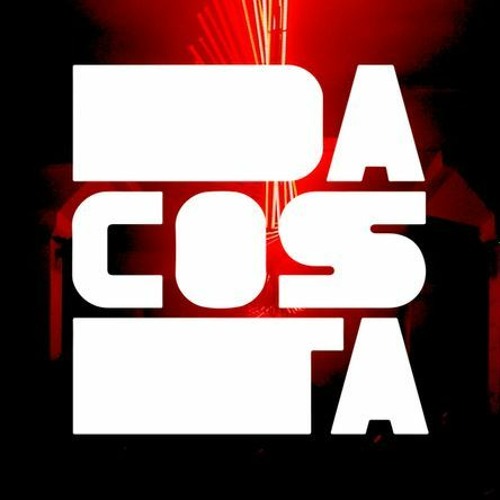 DaCosta