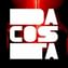 Profile photo of DaCosta