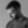 Profile photo of Daenni