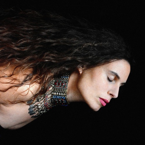 Dafne Kritharas image