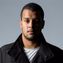 Profile photo of Dago
