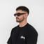 Profile photo of dagzz