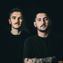 Profile photo of Dajku Twins