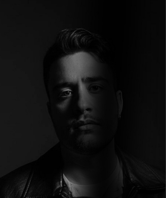 Damian Mike image