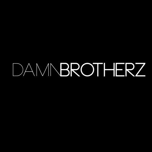 Cover for artist: Damn Brotherz