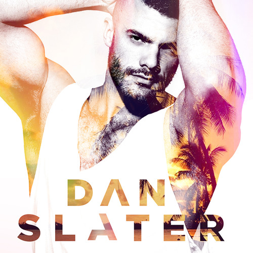 Dan Slater image