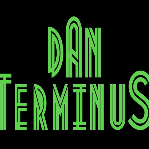 Dan Terminus image