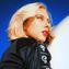 Profile photo of Dana Montana
