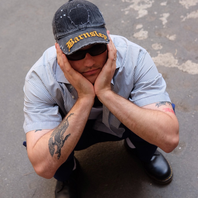 Dangerous Dreaming image