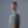 Picture of Dani Chueca