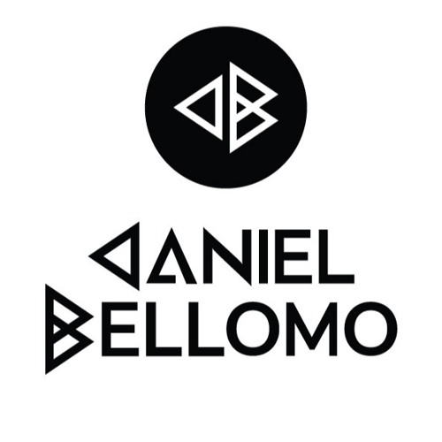 Daniel Bellomo
