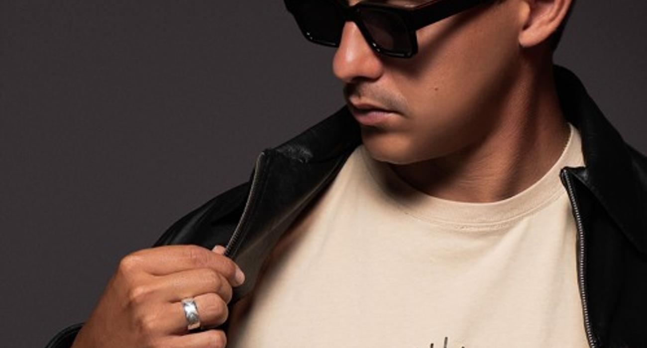 Dannie Rico XCEED | Daniel rico | Next Events, Gigs and Concerts