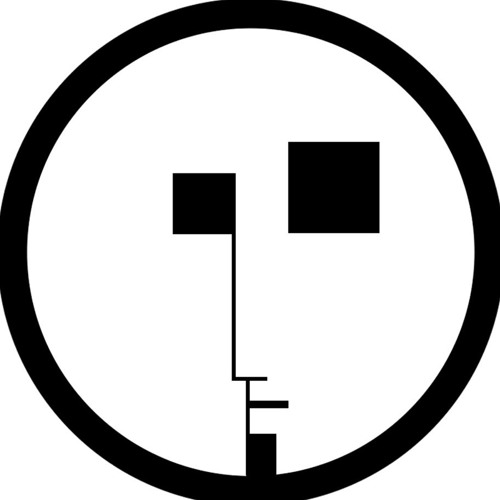 Daniel Sanchez image