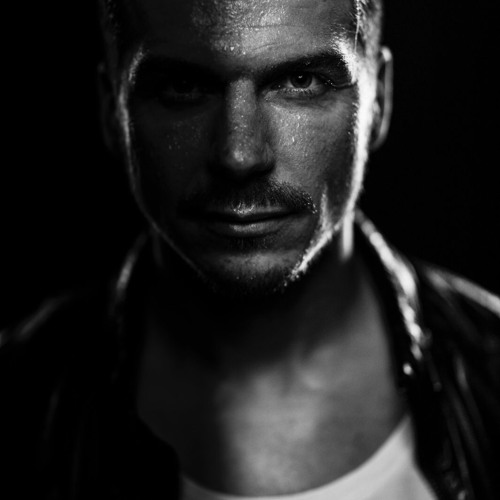 Daniel Stefanik image