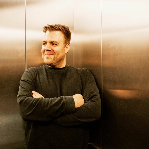 Daniel Trabold image