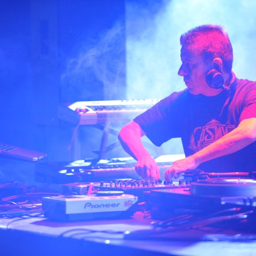 Daniele Baldelli image