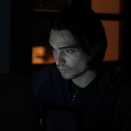 Daniele Fabris image