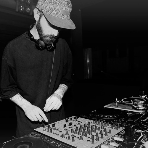 Daniele Griffo. image