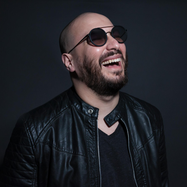 Daniele Quatrini image