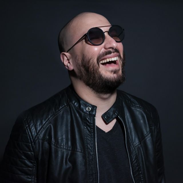 Foto de Daniele Quatrini