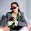 Profile photo of Daniella Da Silva