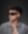 Profile photo of Danigo