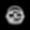 Profile photo of Dankie Sound