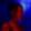 Profile photo of Danni