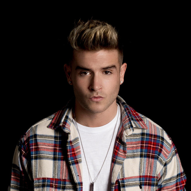 Danny Avila image
