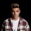 Profile photo of Danny Avila