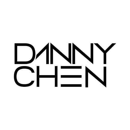 Danny Chien