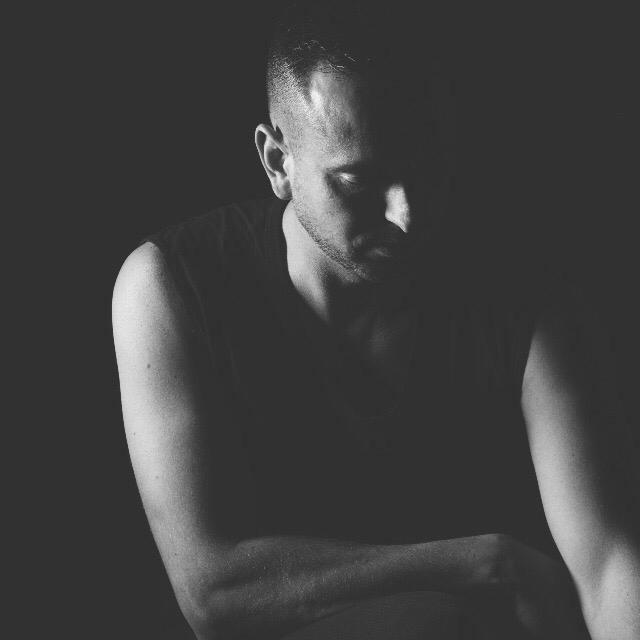 Danny Fernandez image