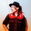 Profile photo of Danny Howells