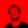 Profile photo of Danyelino