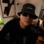 Profile photo of Darell