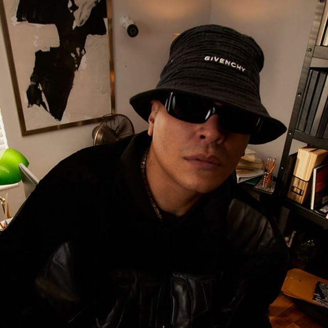 Bild von Darell