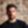 Profile photo of Dario Dea