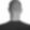 Profile photo of Dario Lem