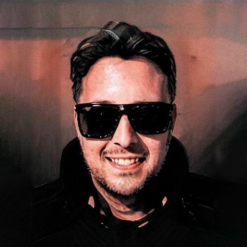 Darío Santana image