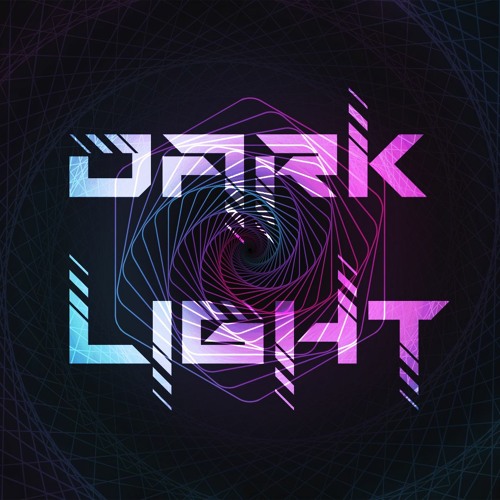 Dark Light image