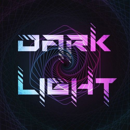 Cover for artist: Dark Light