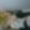 Bild von Darkstar