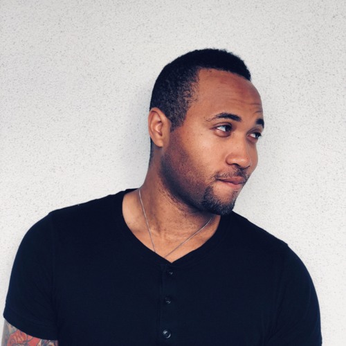 Darnel Christoph image