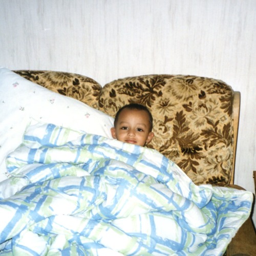 Darryl Croiset image