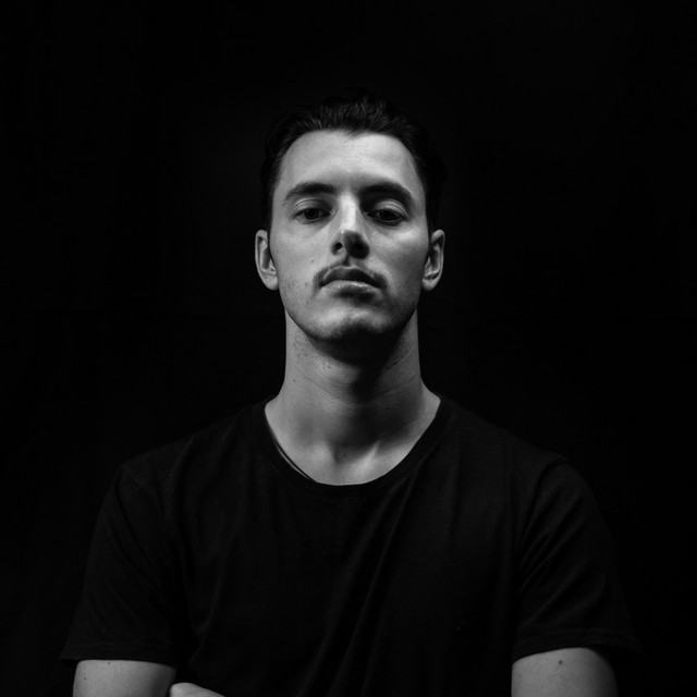 Daryn Steytler image