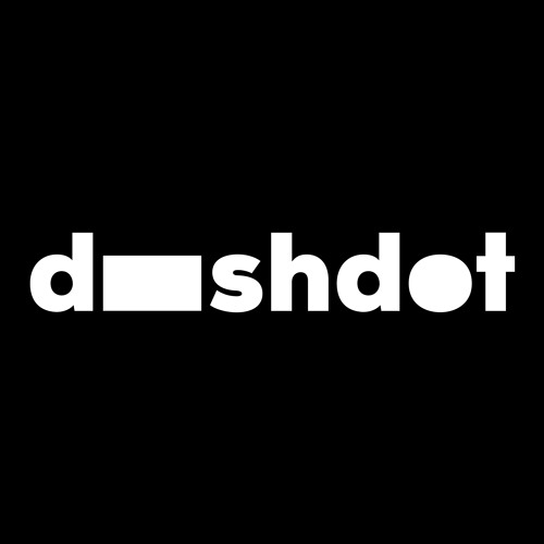 Dashdot image