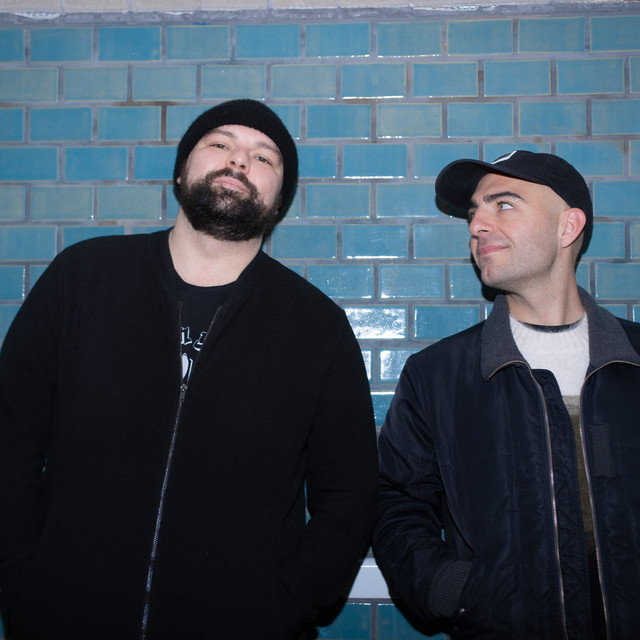 Data Memory Access image