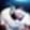 Profile photo of Data Takashi
